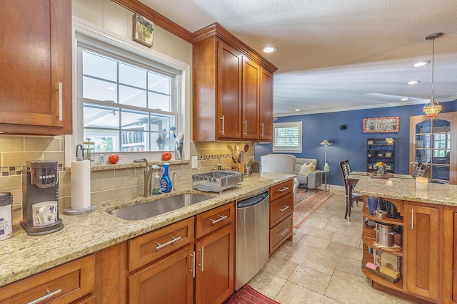 2514 Mahala Ln, Chattanooga, TN 37421 - photo 16