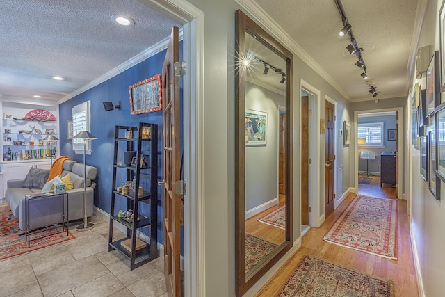 2514 Mahala Ln, Chattanooga, TN 37421 - photo 19