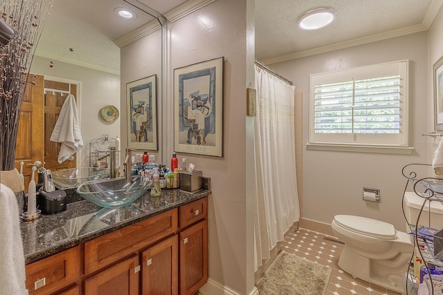 2514 Mahala Ln, Chattanooga, TN 37421 - photo 26