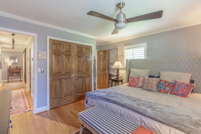 2514 Mahala Ln, Chattanooga, TN 37421 - photo 30