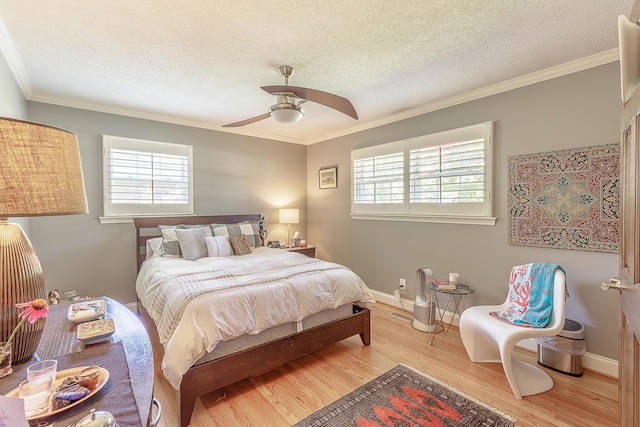 2514 Mahala Ln, Chattanooga, TN 37421 - photo 27