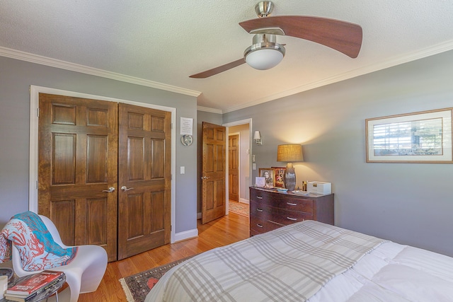 2514 Mahala Ln, Chattanooga, TN 37421 - photo 28