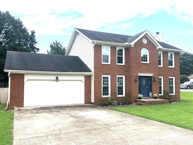 8514 Horseshoe Bend Ln, Ooltewah, TN 37363 - photo 5