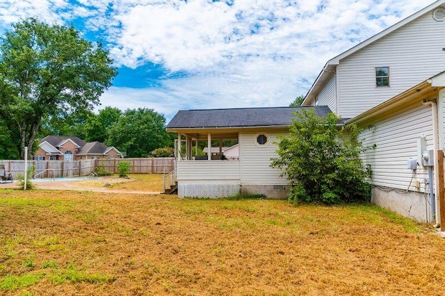 8514 Horseshoe Bend Ln, Ooltewah, TN 37363 - photo 14