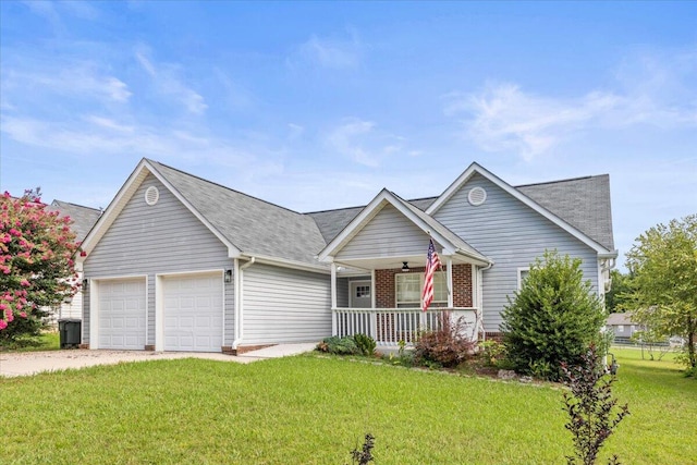 2068 Cannondale Loop, Chattanooga, TN 37421 - photo 2