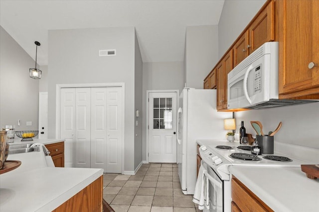 2068 Cannondale Loop, Chattanooga, TN 37421 - photo 11