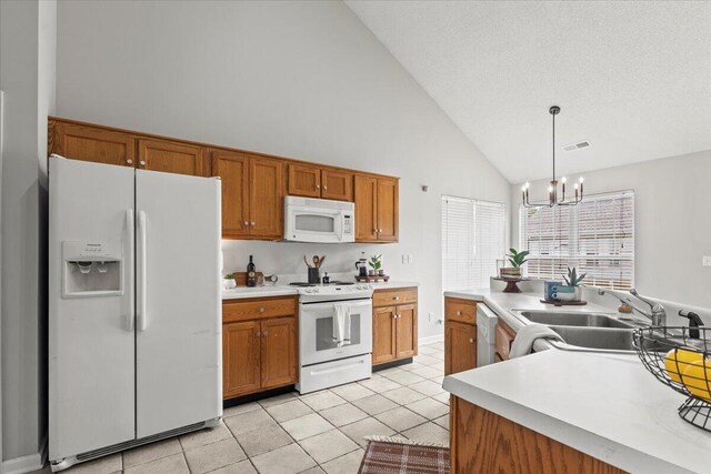 2068 Cannondale Loop, Chattanooga, TN 37421 - photo 16