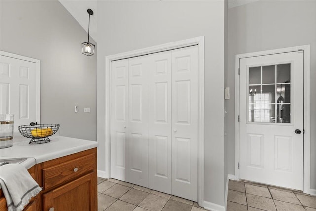 2068 Cannondale Loop, Chattanooga, TN 37421 - photo 17