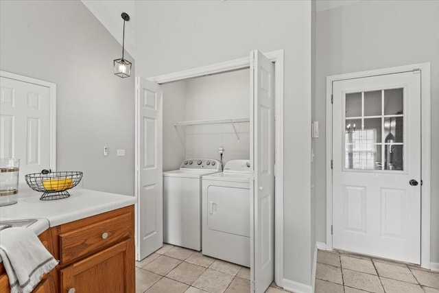 2068 Cannondale Loop, Chattanooga, TN 37421 - photo 18