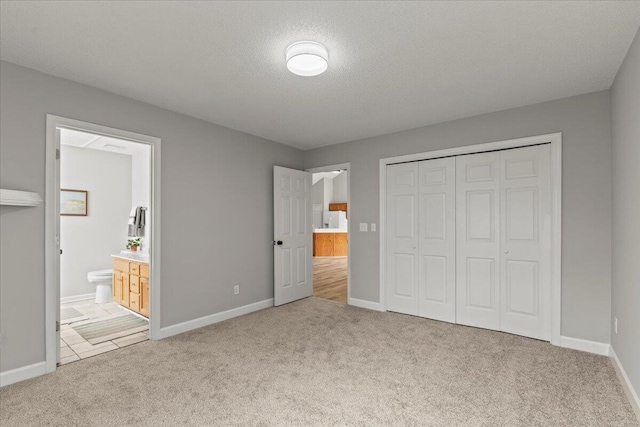 2068 Cannondale Loop, Chattanooga, TN 37421 - photo 20
