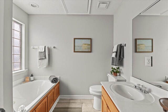 2068 Cannondale Loop, Chattanooga, TN 37421 - photo 21