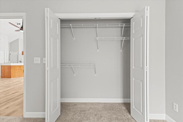 2068 Cannondale Loop, Chattanooga, TN 37421 - photo 24
