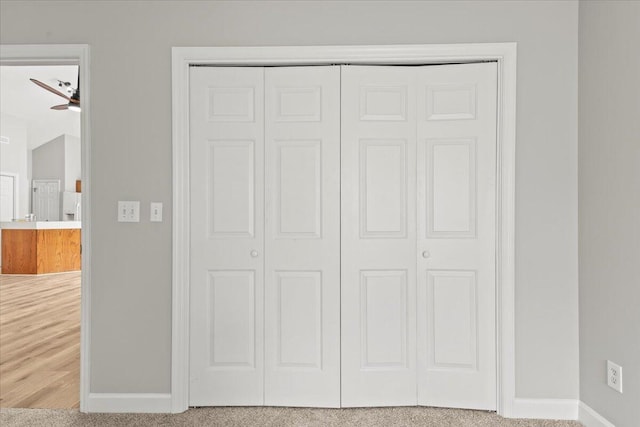 2068 Cannondale Loop, Chattanooga, TN 37421 - photo 25