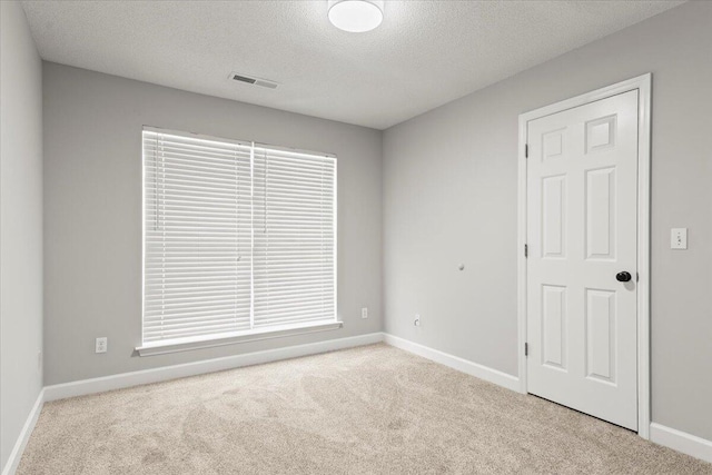 2068 Cannondale Loop, Chattanooga, TN 37421 - photo 27