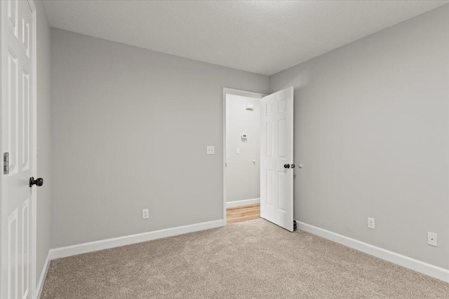 2068 Cannondale Loop, Chattanooga, TN 37421 - photo 28