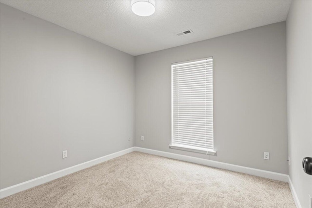 2068 Cannondale Loop, Chattanooga, TN 37421 - photo 29