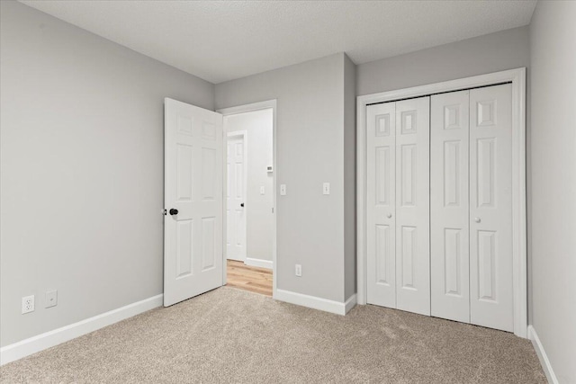 2068 Cannondale Loop, Chattanooga, TN 37421 - photo 30
