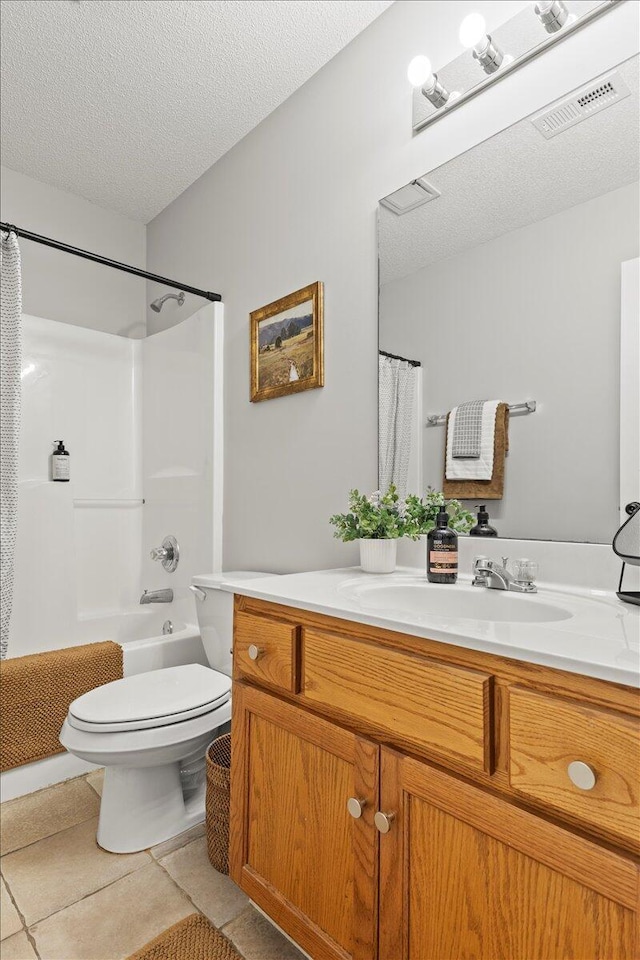 2068 Cannondale Loop, Chattanooga, TN 37421 - photo 33
