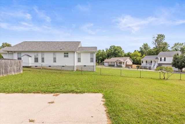 2068 Cannondale Loop, Chattanooga, TN 37421 - photo 35