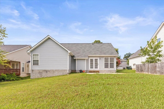 2068 Cannondale Loop, Chattanooga, TN 37421 - photo 37