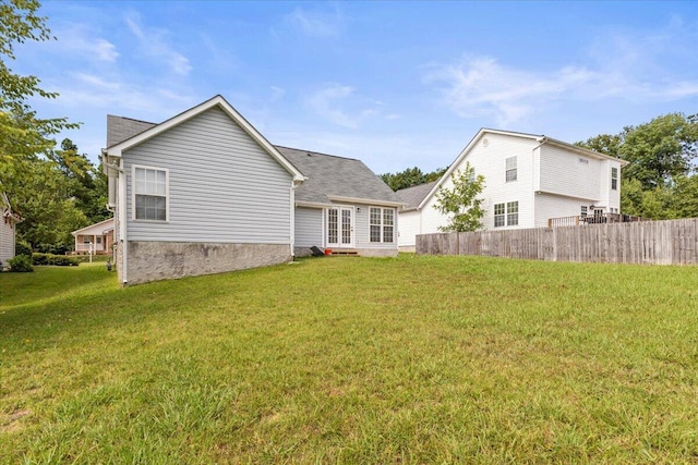 2068 Cannondale Loop, Chattanooga, TN 37421 - photo 38