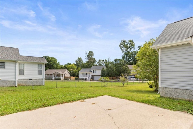 2068 Cannondale Loop, Chattanooga, TN 37421 - photo 39