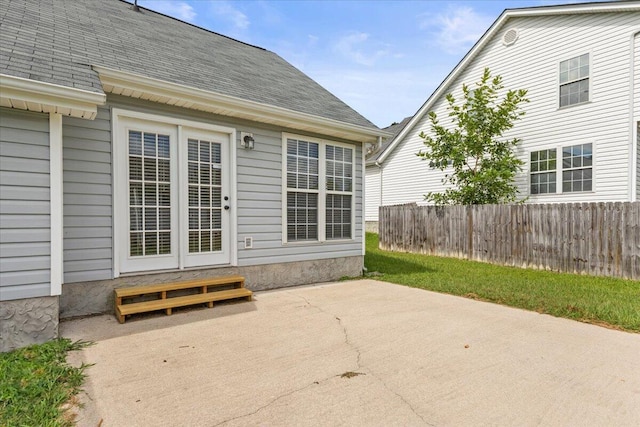 2068 Cannondale Loop, Chattanooga, TN 37421 - photo 40