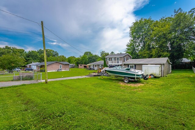 212 W Walden Cir, Soddy Daisy, TN 37379 - photo 4