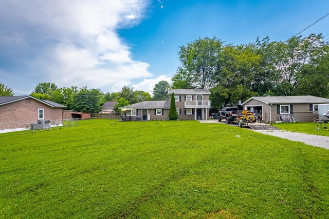 212 W Walden Cir, Soddy Daisy, TN 37379 - photo 5