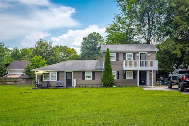 212 W Walden Cir, Soddy Daisy, TN 37379 - photo 6