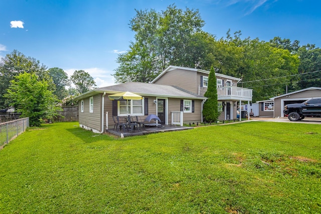 212 W Walden Cir, Soddy Daisy, TN 37379 - photo 8