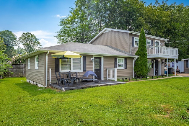 212 W Walden Cir, Soddy Daisy, TN 37379 - photo 9