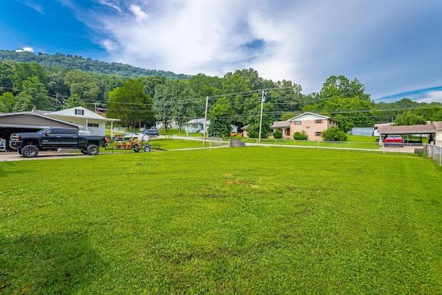 212 W Walden Cir, Soddy Daisy, TN 37379 - photo 10