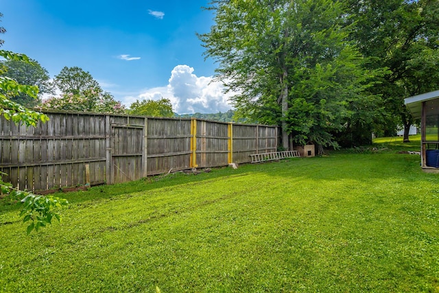 212 W Walden Cir, Soddy Daisy, TN 37379 - photo 11