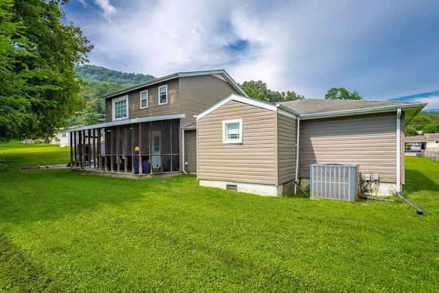 212 W Walden Cir, Soddy Daisy, TN 37379 - photo 12