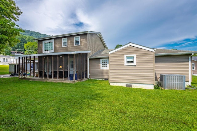 212 W Walden Cir, Soddy Daisy, TN 37379 - photo 13