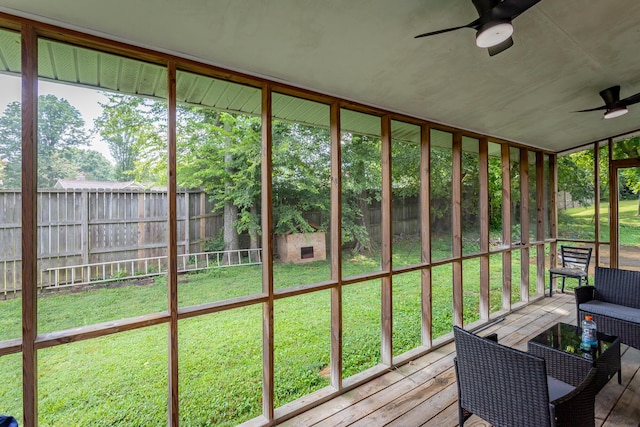 212 W Walden Cir, Soddy Daisy, TN 37379 - photo 15