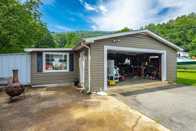 212 W Walden Cir, Soddy Daisy, TN 37379 - photo 16