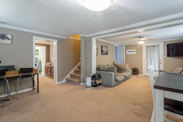 212 W Walden Cir, Soddy Daisy, TN 37379 - photo 17