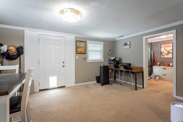212 W Walden Cir, Soddy Daisy, TN 37379 - photo 20