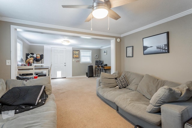 212 W Walden Cir, Soddy Daisy, TN 37379 - photo 23