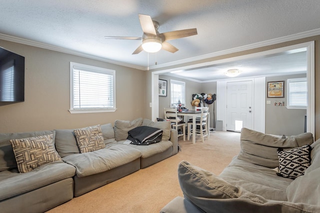 212 W Walden Cir, Soddy Daisy, TN 37379 - photo 24