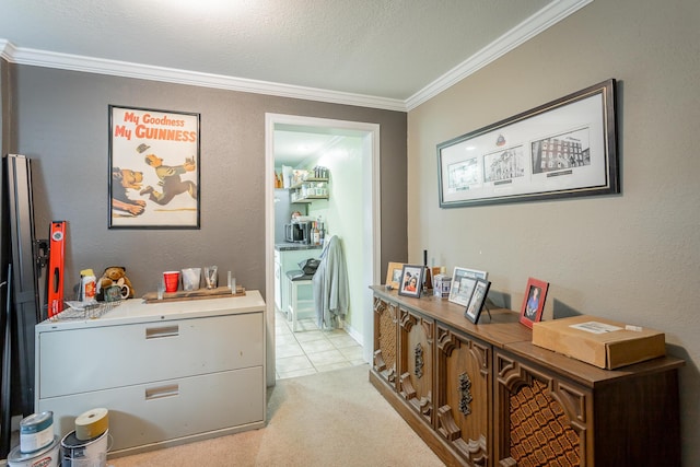 212 W Walden Cir, Soddy Daisy, TN 37379 - photo 26