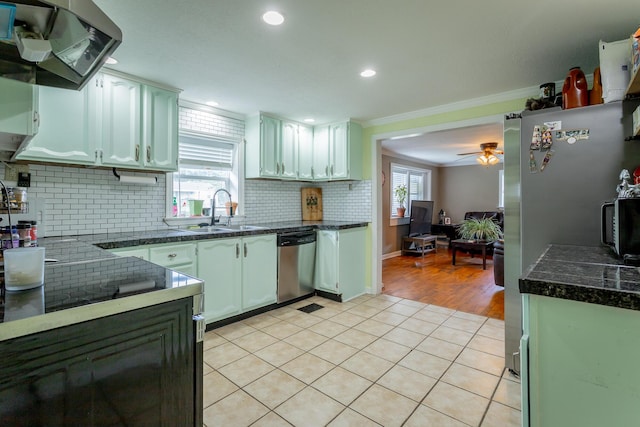 212 W Walden Cir, Soddy Daisy, TN 37379 - photo 27