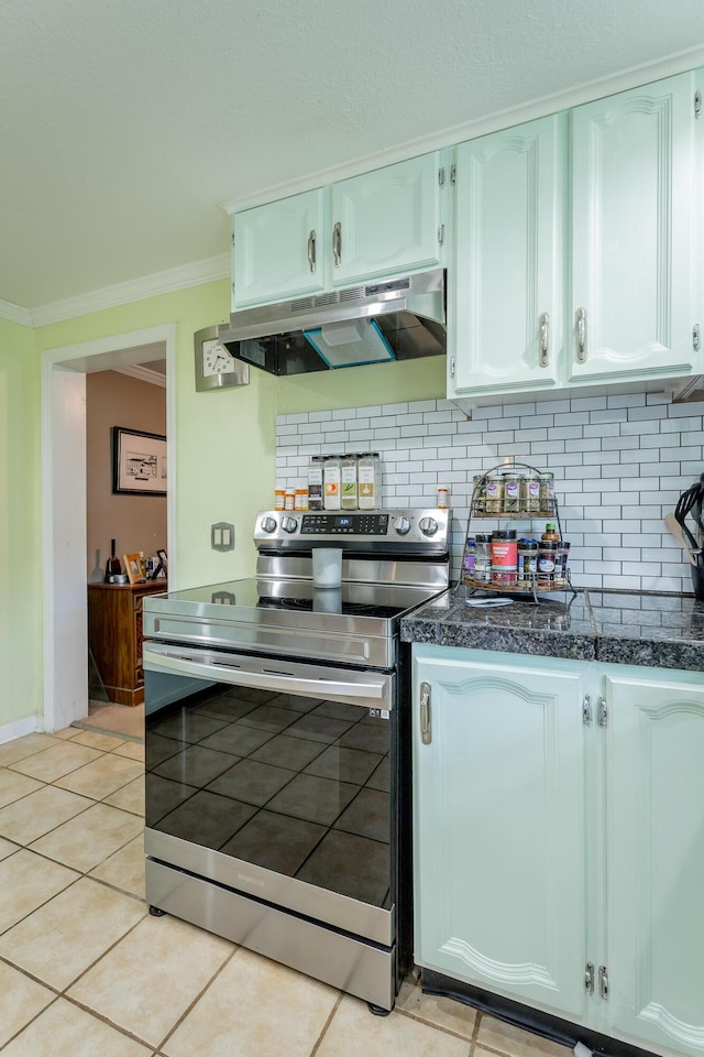 212 W Walden Cir, Soddy Daisy, TN 37379 - photo 33