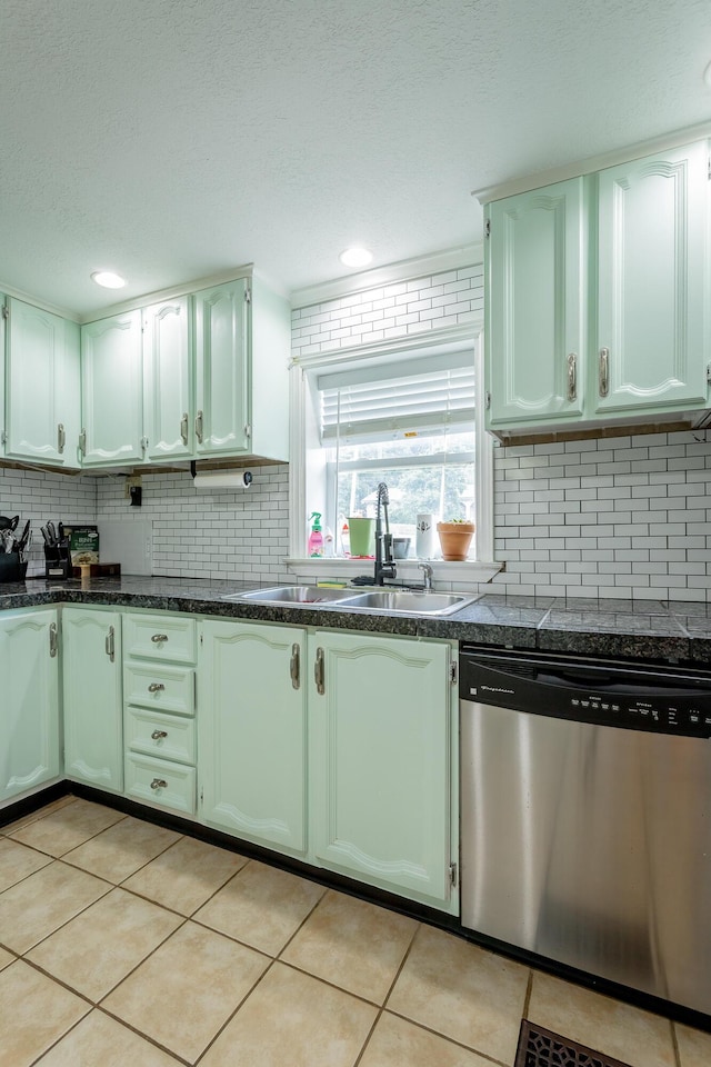 212 W Walden Cir, Soddy Daisy, TN 37379 - photo 34