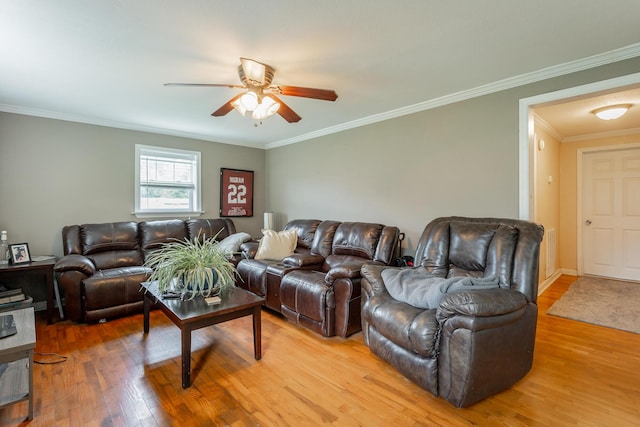 212 W Walden Cir, Soddy Daisy, TN 37379 - photo 35
