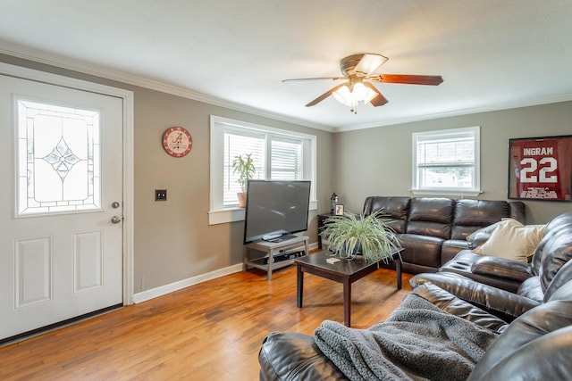 212 W Walden Cir, Soddy Daisy, TN 37379 - photo 36