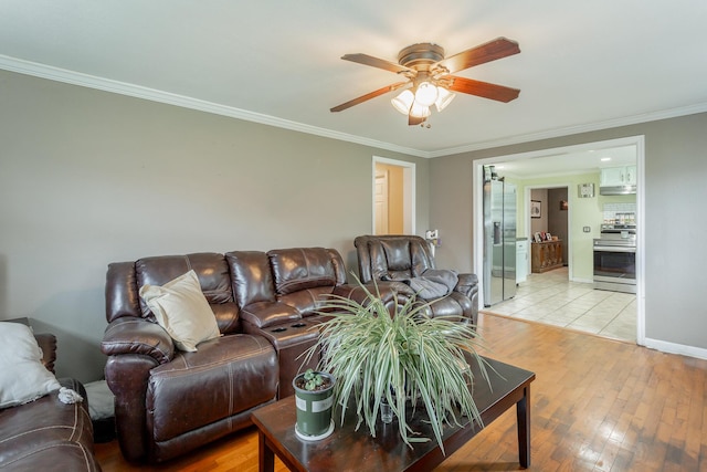 212 W Walden Cir, Soddy Daisy, TN 37379 - photo 37