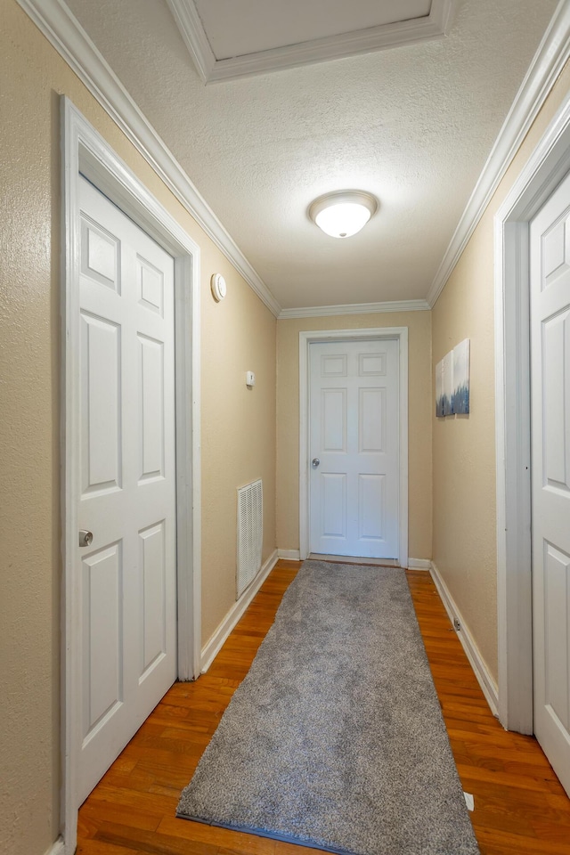 212 W Walden Cir, Soddy Daisy, TN 37379 - photo 39